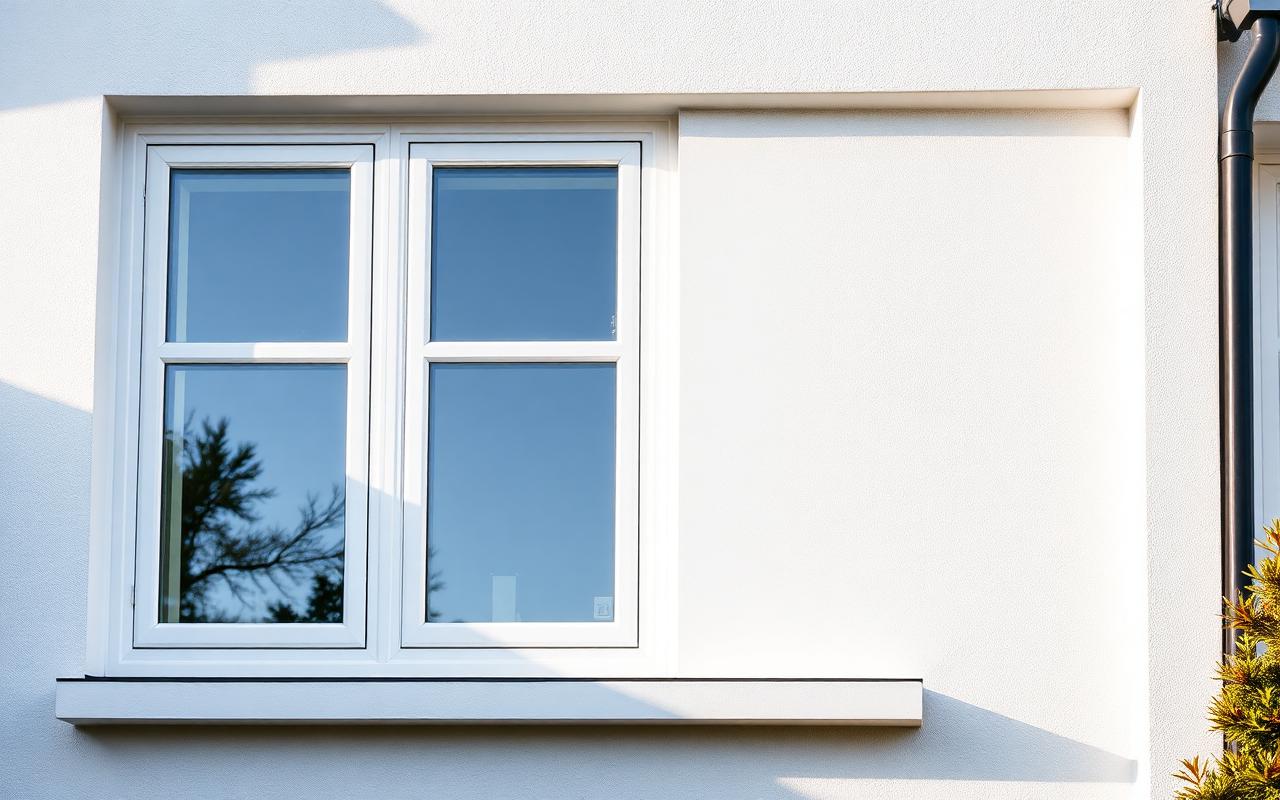 Fenster